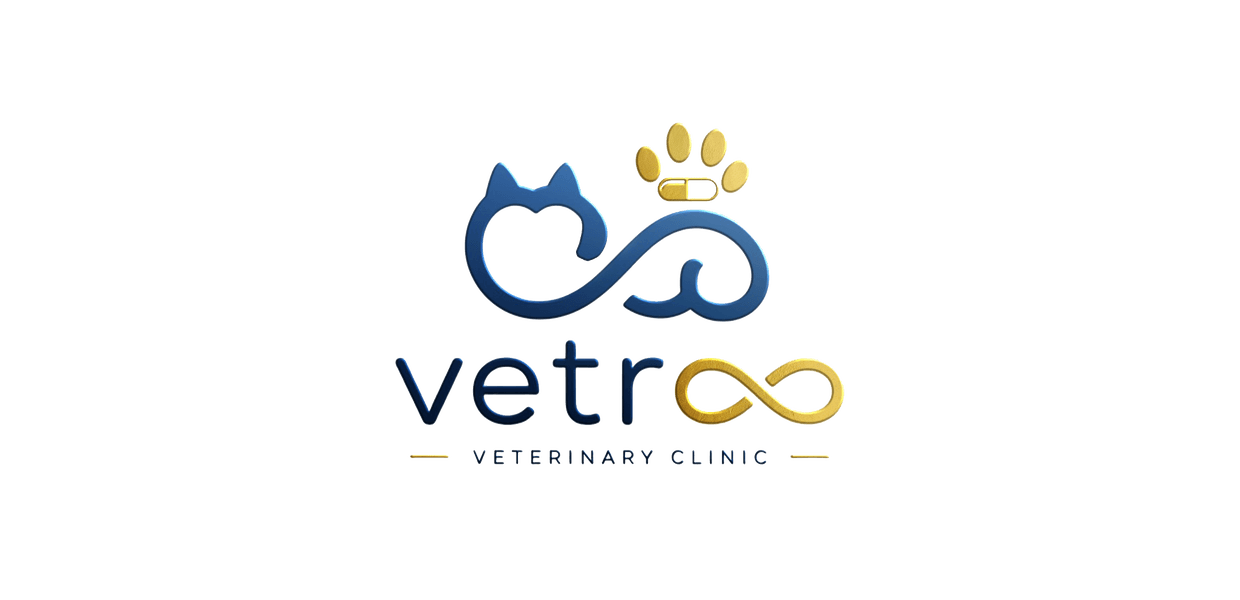 Vetroo